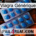 Viagra Générique viagra2